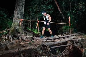 BIB: 
                            <button type="button" onclick="openModal(27457261)" class="btn btn-primary btn-sm float-right btn-popup" data-toggle="modal" data-target=".modal-high-quality">
                        <i class="fas fa-shopping-cart"></i> Add to Cart
                    </button>
                                            <button type="button" onclick="isThisMe(27457261, true)" class="btn btn-success btn-sm float-right btn-popup btn-isme hidden" data-toggle="tooltip" data-placement="bottom" title="นี่คือรูปของคุณใช่ไหม คลิกที่นี่เพื่อเอาเข้าอัลบั้ม">
                        <i class="fas fa-plus"></i> Add to album
                    </button>
                    <button type="button" onclick="isThisMe(27457261, false)" class="btn btn-warning btn-sm float-right btn-popup btn-isnotme hidden">
                        <i class="fas fa-ban"></i> Remove from album
                    </button>